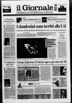 giornale/CFI0438329/2001/n. 5 del 6 gennaio